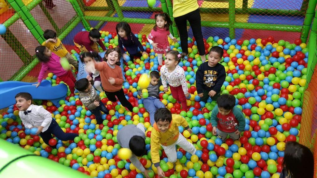 Akgun Elazig Hotel Dış mekan fotoğraf